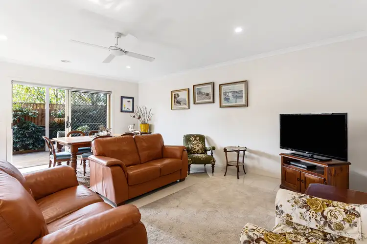 Fourth view of Homely unit listing, 3/8 Tangerine Court, Mount Martha VIC 3934