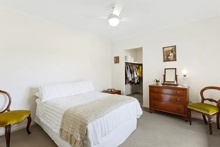 Fifth view of Homely unit listing, 3/8 Tangerine Court, Mount Martha VIC 3934
