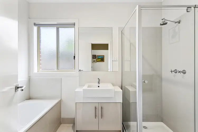 Sixth view of Homely unit listing, 3/8 Tangerine Court, Mount Martha VIC 3934