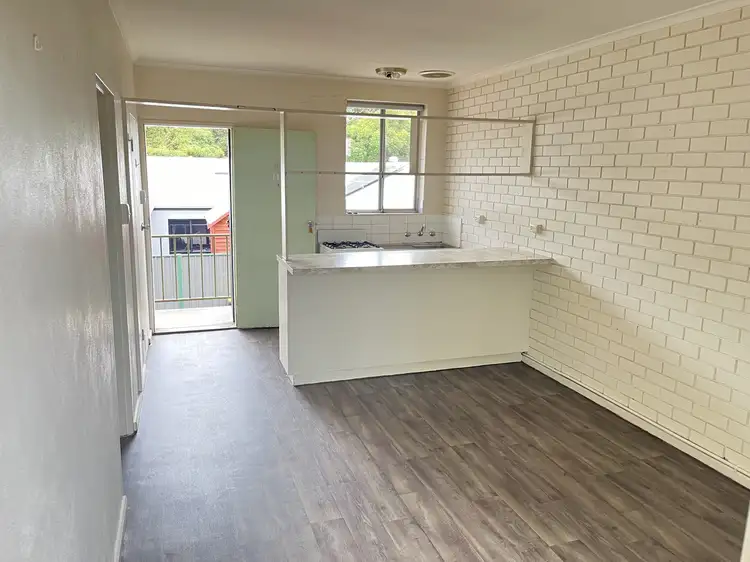 8/99 Macalister Street, Sale VIC 3850