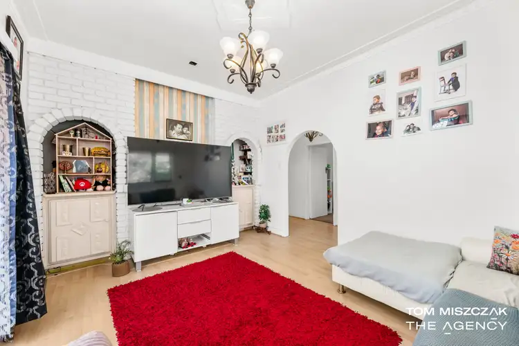 Sixth view of Homely house listing, 8 Thomas Street, Queens Park WA 6107