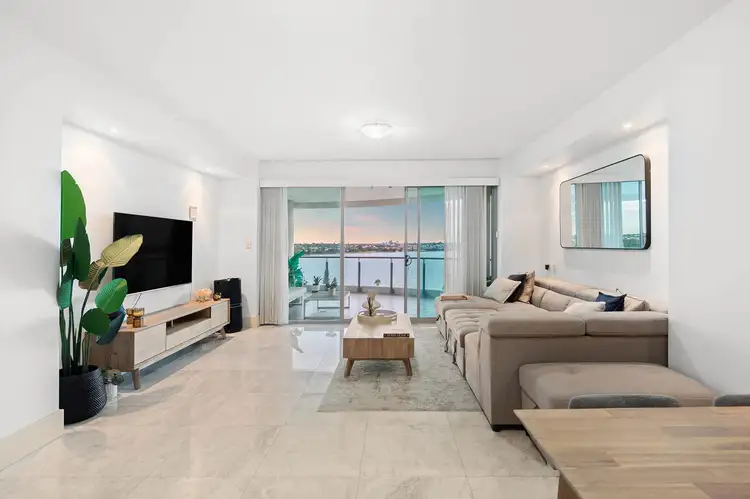 38/42-52 Terrace Road, East Perth WA 6004