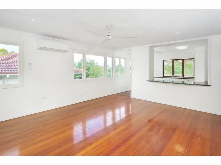 Third view of Homely house listing, 15 Flaxton Street, Acacia Ridge QLD 4110