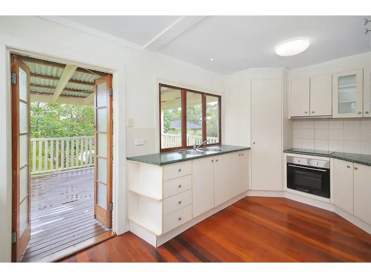Fourth view of Homely house listing, 15 Flaxton Street, Acacia Ridge QLD 4110