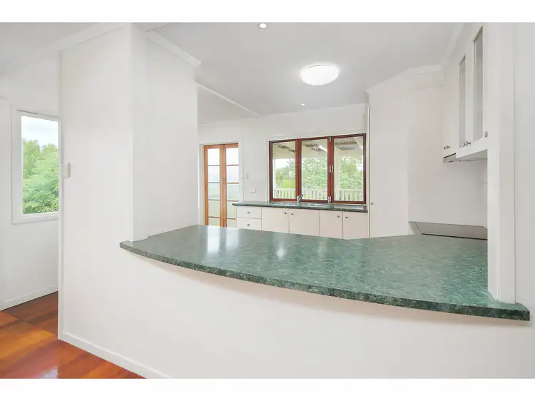 Fifth view of Homely house listing, 15 Flaxton Street, Acacia Ridge QLD 4110