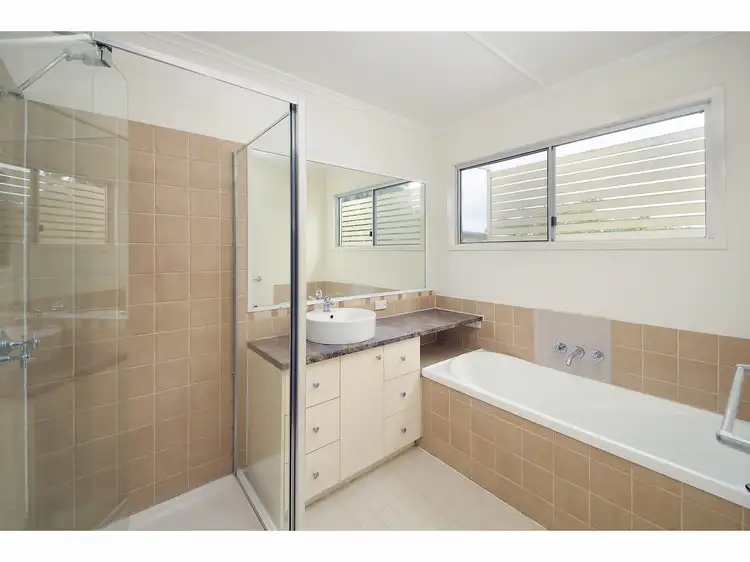 Sixth view of Homely house listing, 15 Flaxton Street, Acacia Ridge QLD 4110