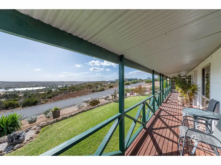Second view of Homely house listing, 479 Greenshields Road, Younghusband SA 5238