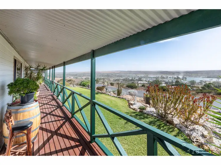 Fourth view of Homely house listing, 479 Greenshields Road, Younghusband SA 5238