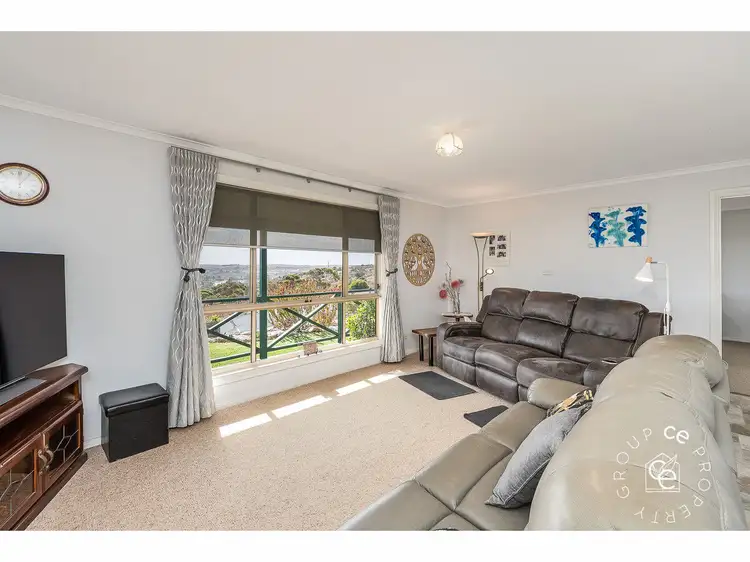 Fifth view of Homely house listing, 479 Greenshields Road, Younghusband SA 5238