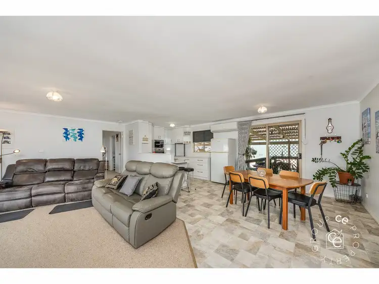 Sixth view of Homely house listing, 479 Greenshields Road, Younghusband SA 5238