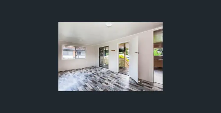Fourth view of Homely house listing, 26 Bannerman Street, Riverview QLD 4303