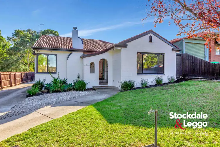 1/116 Raleigh Street, Westmeadows VIC 3049