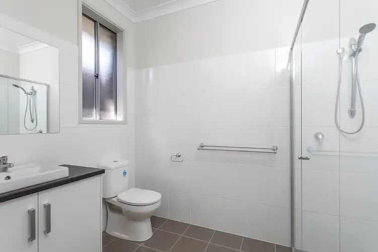 Fifth view of Homely house listing, 4 Levistone Street, Seaton SA 5023