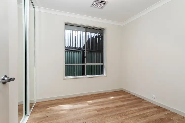 Sixth view of Homely house listing, 4 Levistone Street, Seaton SA 5023