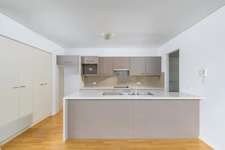 2/10-14 North Avenue, Cessnock NSW 2325