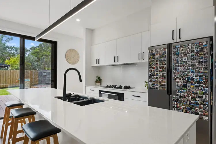 Third view of Homely house listing, 39a Halford Street, Inverloch VIC 3996