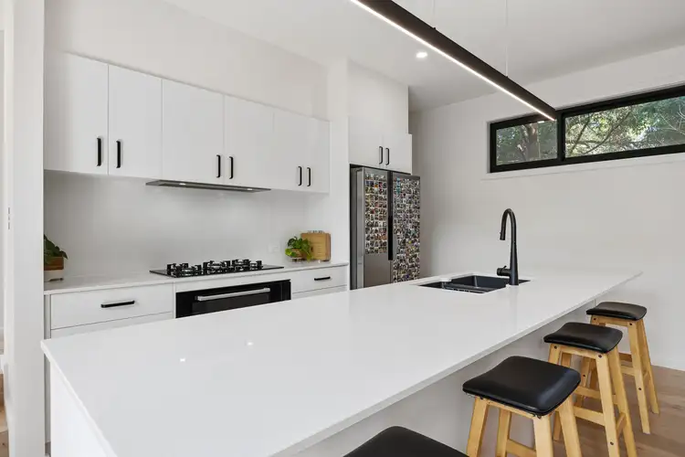 Fourth view of Homely house listing, 39a Halford Street, Inverloch VIC 3996