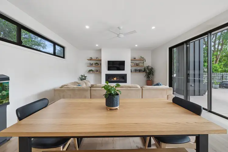 Fifth view of Homely house listing, 39a Halford Street, Inverloch VIC 3996