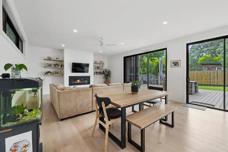 Sixth view of Homely house listing, 39a Halford Street, Inverloch VIC 3996