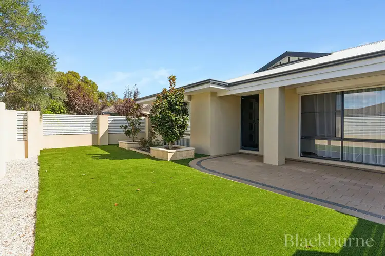 24 Seville Road, Forrestfield WA 6058