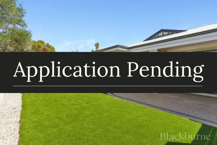 24 Seville Road, Forrestfield WA 6058