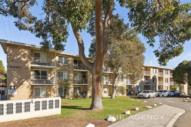 4 Minora Place