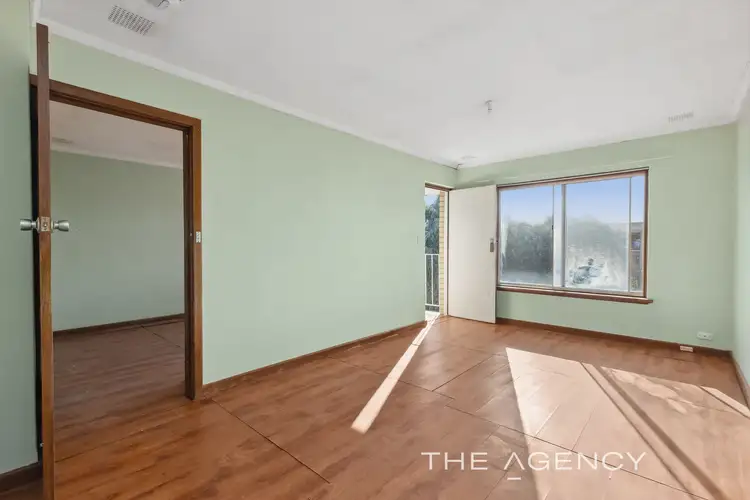 Fourth view of Homely apartment listing, 21/4 Minora Place, Rivervale WA 6103
