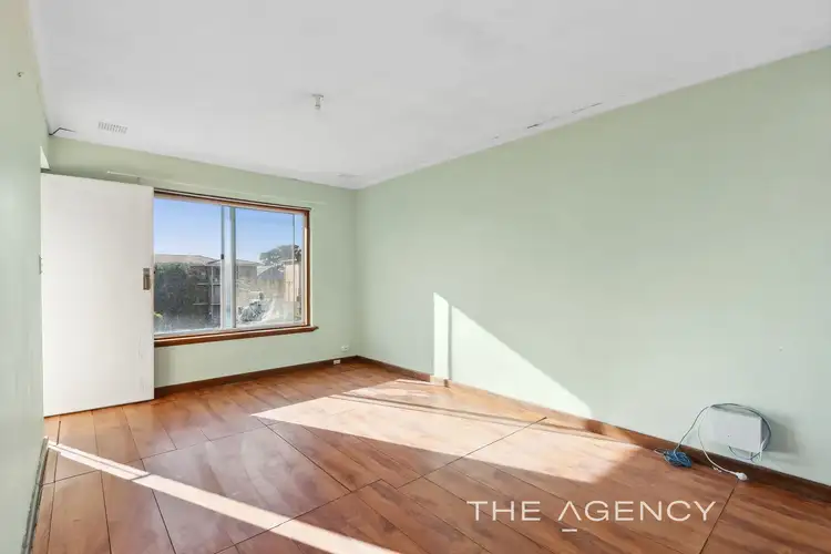 Fifth view of Homely apartment listing, 21/4 Minora Place, Rivervale WA 6103