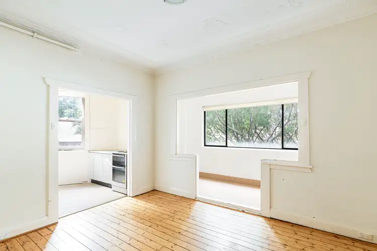 7/160 Flinders Street, Paddington NSW 2021