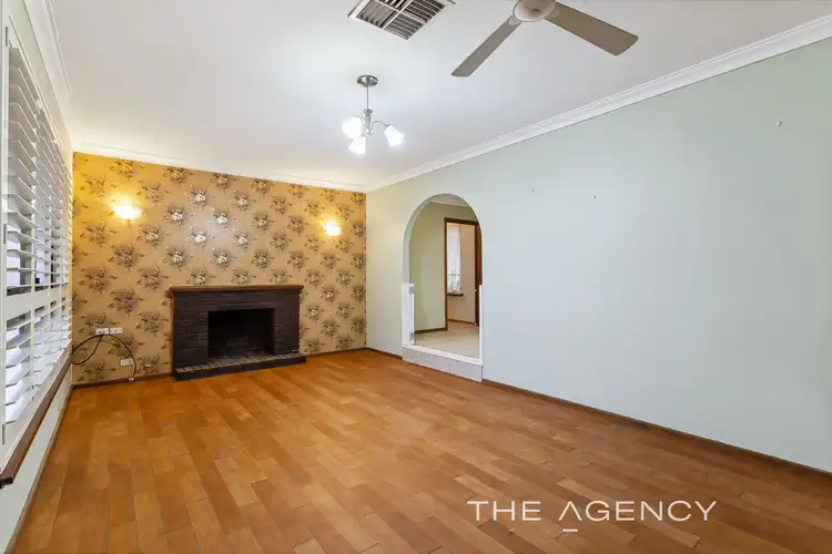 Fourth view of Homely house listing, 18 Helpman Way, Padbury WA 6025