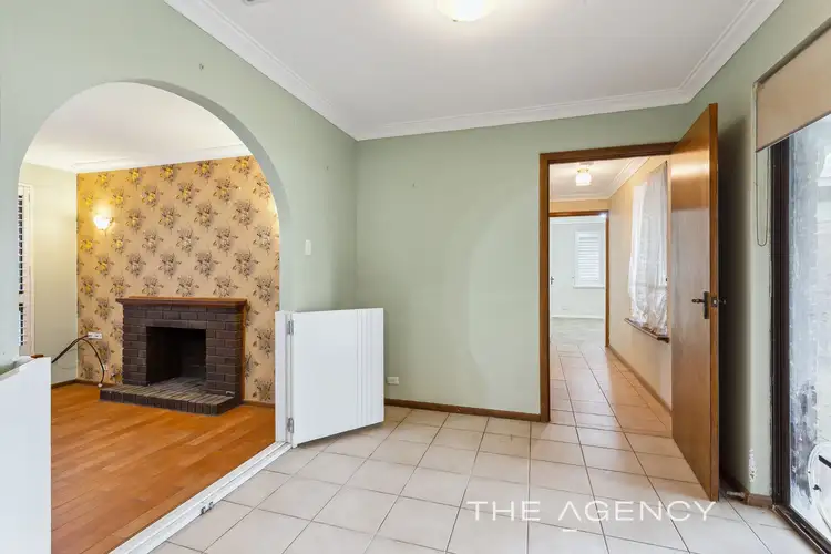 Sixth view of Homely house listing, 18 Helpman Way, Padbury WA 6025