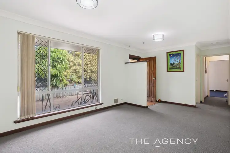 Third view of Homely house listing, 14 Farrell Way, Padbury WA 6025