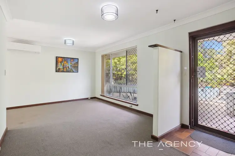 Fourth view of Homely house listing, 14 Farrell Way, Padbury WA 6025