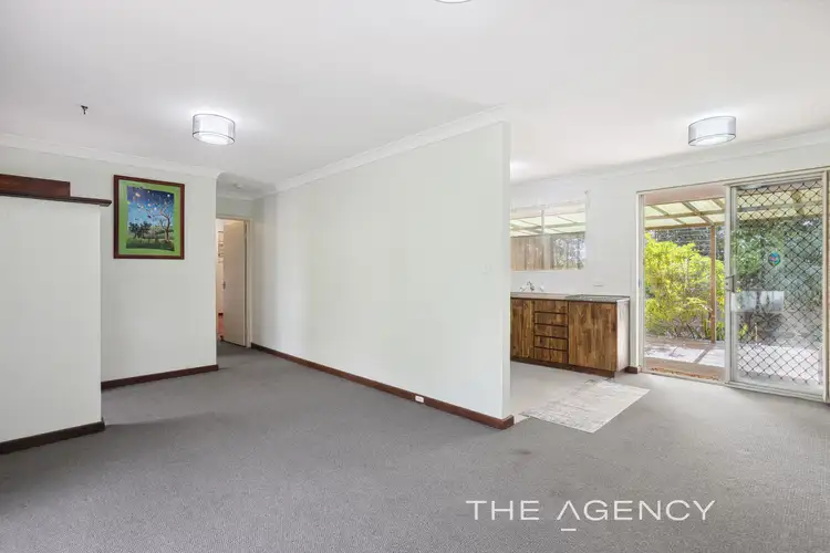 Sixth view of Homely house listing, 14 Farrell Way, Padbury WA 6025