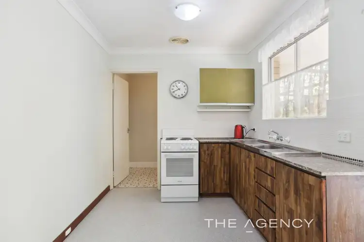 Seventh view of Homely house listing, 14 Farrell Way, Padbury WA 6025
