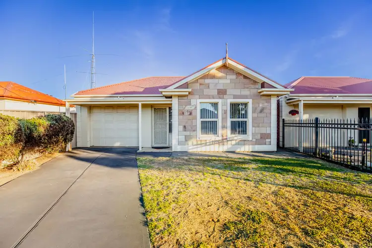 4a Morley Road, Seaton SA 5023