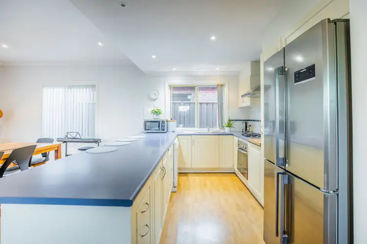 Sixth view of Homely house listing, 4a Morley Road, Seaton SA 5023
