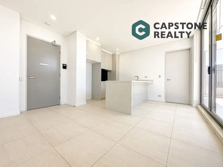 614/8 Studio Drive, Eastgardens NSW 2036