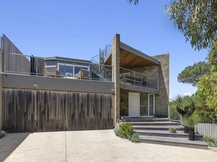 108 Glaneuse Road, Point Lonsdale VIC 3225