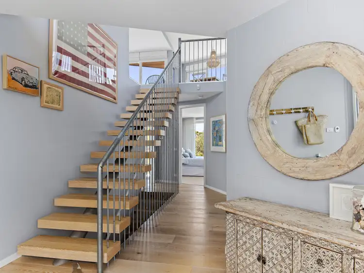 Fourth view of Homely house listing, 108 Glaneuse Road, Point Lonsdale VIC 3225