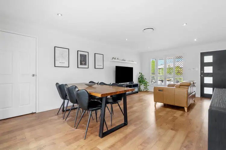 9/52 Groth Road, Boondall QLD 4034