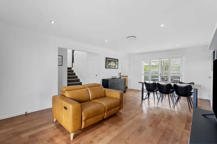 Fourth view of Homely townhouse listing, 9/52 Groth Road, Boondall QLD 4034