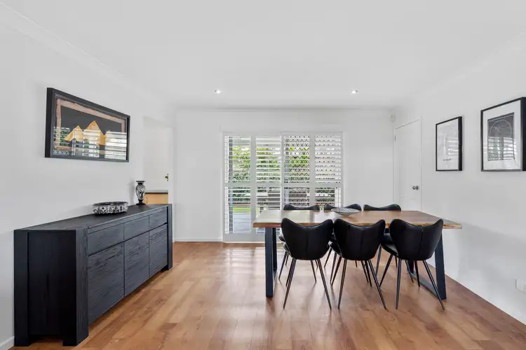 Fifth view of Homely townhouse listing, 9/52 Groth Road, Boondall QLD 4034