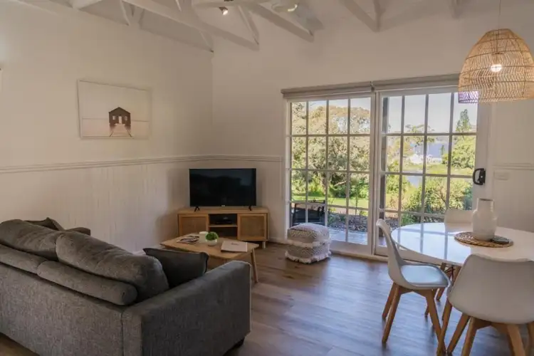 Third view of Homely villa listing, 9/155 Metung Road, Metung VIC 3904