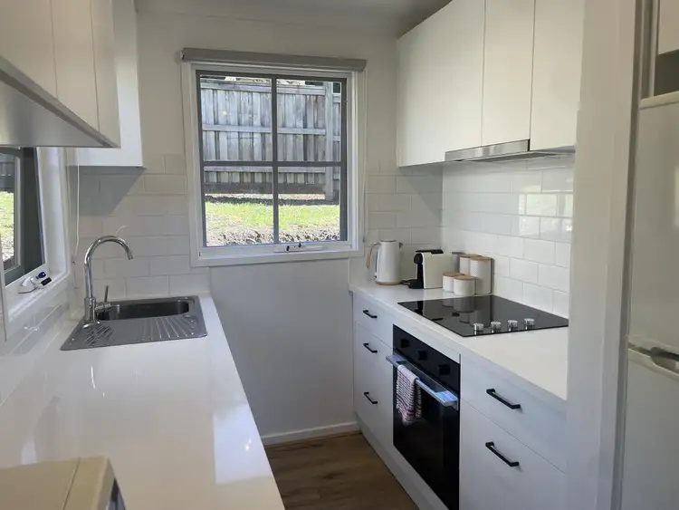 Sixth view of Homely villa listing, 9/155 Metung Road, Metung VIC 3904