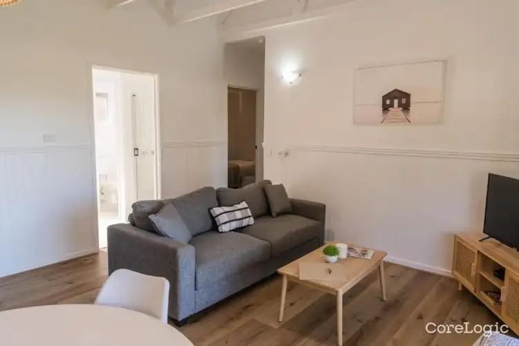 Seventh view of Homely villa listing, 9/155 Metung Road, Metung VIC 3904