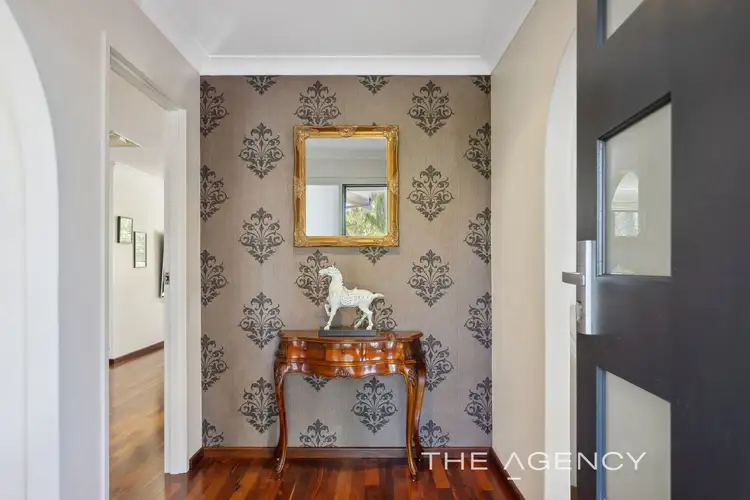 Fifth view of Homely house listing, 14 Fitzpatrick Way, Padbury WA 6025