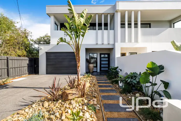 93 Seaview Avenue, Safety Beach VIC 3936