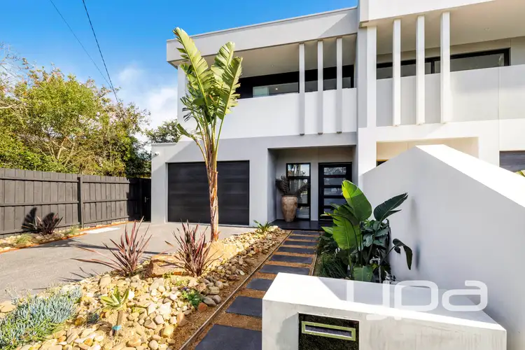 93 Seaview Avenue, Safety Beach VIC 3936
