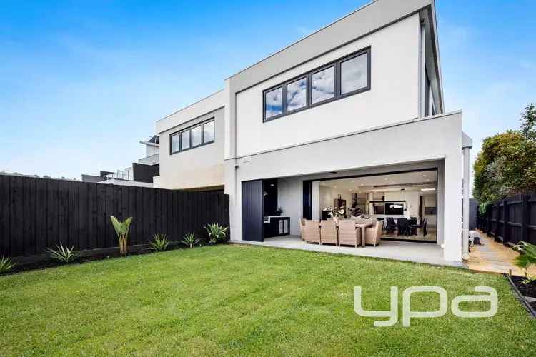 Third view of Homely house listing, 93 Seaview Avenue, Safety Beach VIC 3936